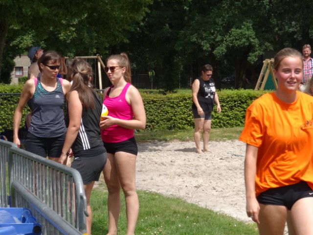 Provo Beach 2016 - 67.jpg